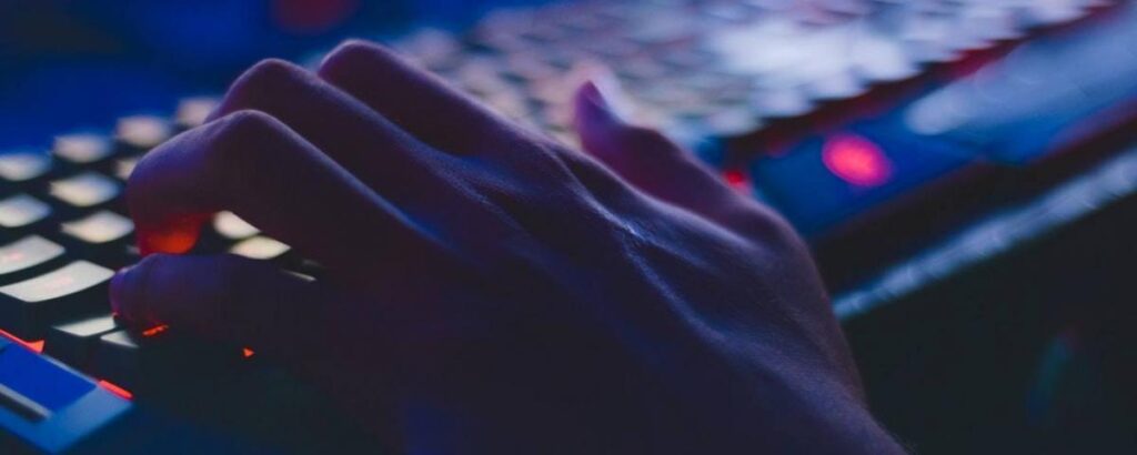 Ransomware: o que é, quais os riscos e como se proteger deste temido malware