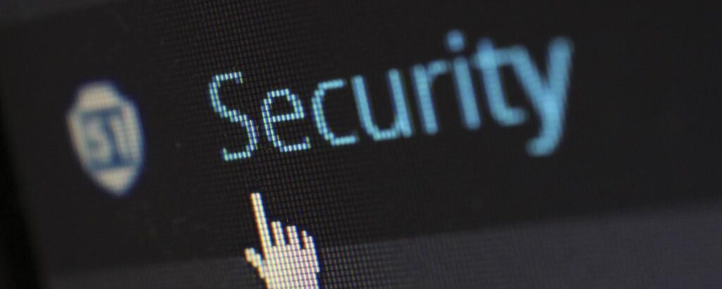 Cuidado, o seu backup pode ser uma ameaça