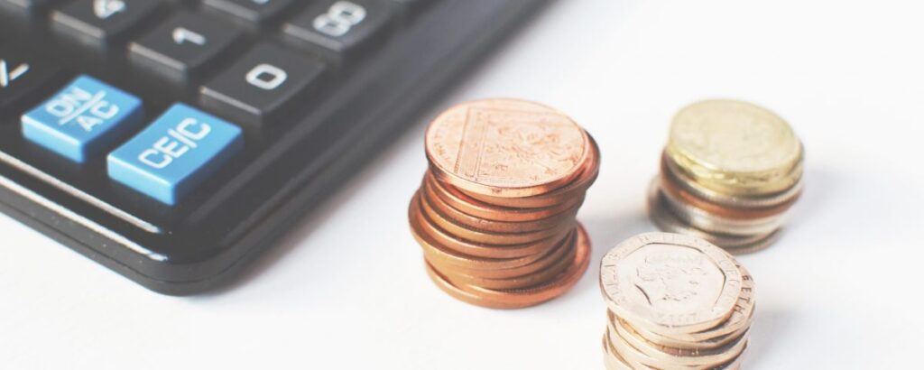 Licenciamento de software, não deixe pra depois