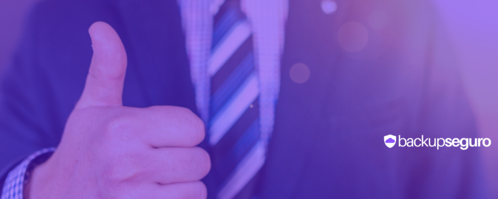 Dicas para melhorar o relacionamento com o cliente as empresas de TI