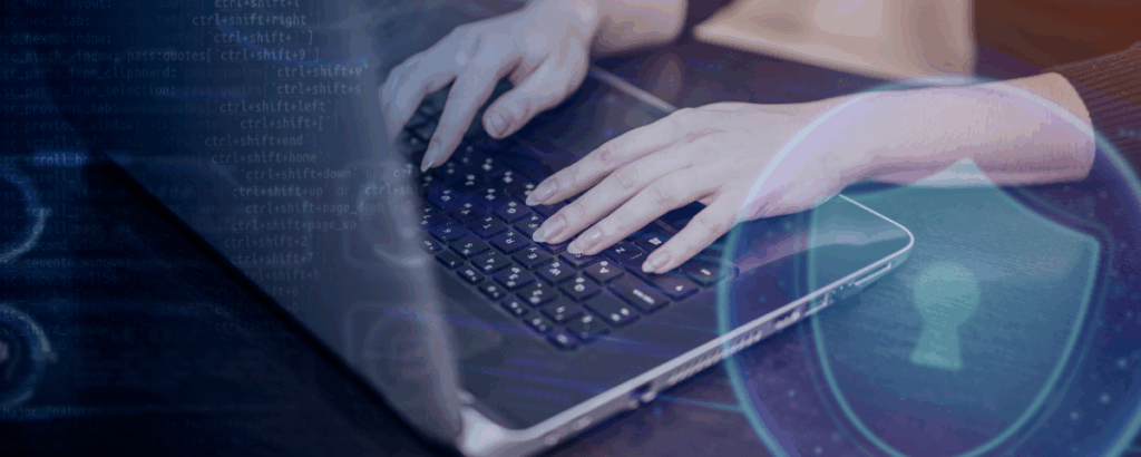 Imagem atual: Diferenças entre VPC e VPN