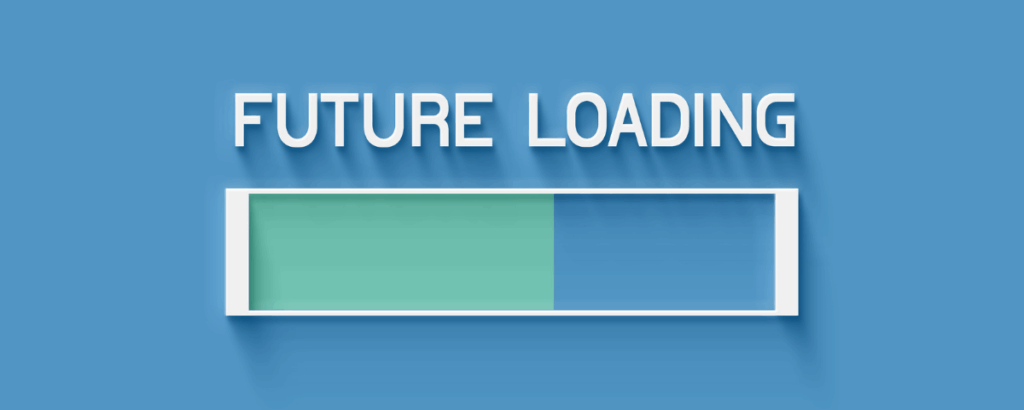 Quais são as profissões do futuro?