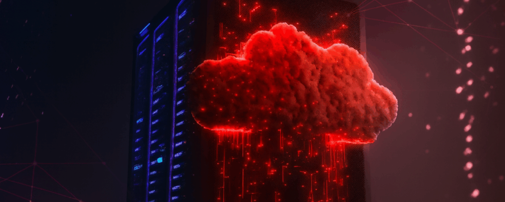 Previsibilidade de custos em nuvem