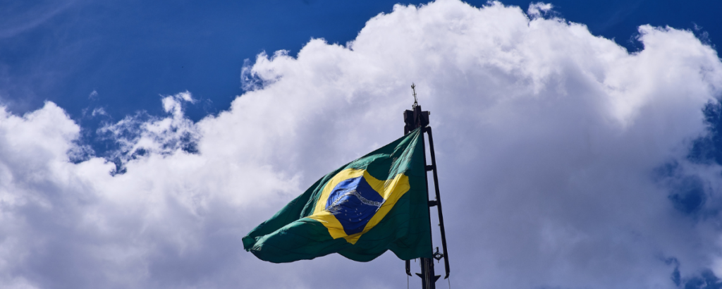 futuro de datacenters no Brasil