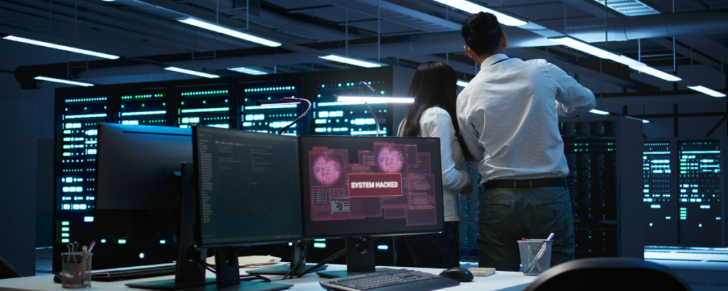 O que é Firewall e qual a sua importância?